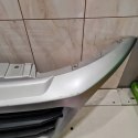 FIAT DUCATO III ATRAPA GRILL ZDERZAKA PRZÓD