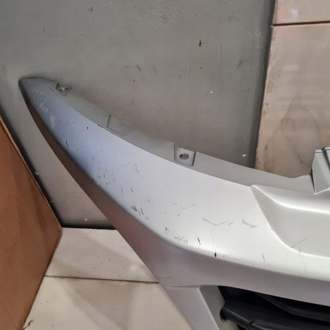 FIAT DUCATO III ATRAPA GRILL ZDERZAKA PRZÓD FIAT DUCATO III ATRAPA GRILL ZDERZAKA PRZÓD