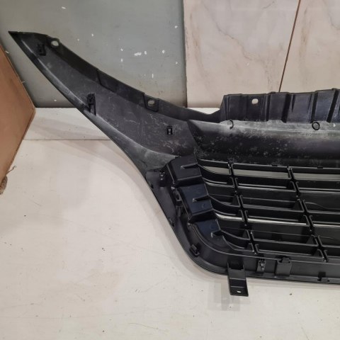 FIAT DUCATO III ATRAPA GRILL ZDERZAKA PRZÓD FIAT DUCATO III ATRAPA GRILL ZDERZAKA PRZÓD