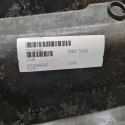FIAT DUCATO III ATRAPA GRILL ZDERZAKA PRZÓD