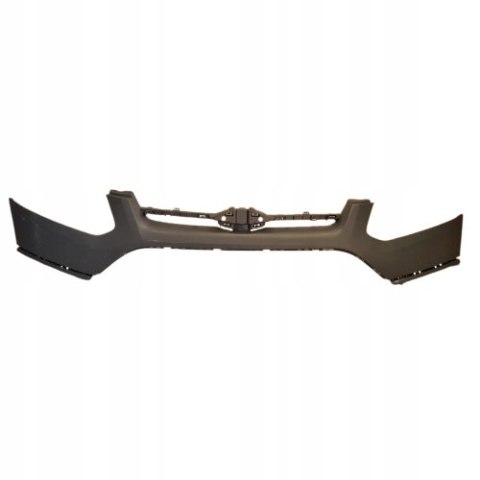 FORD TRANSIT CUSTOM 13-18 NAKŁADKA ZDERZAKA PRZÓD GÓRNA FD04447BA