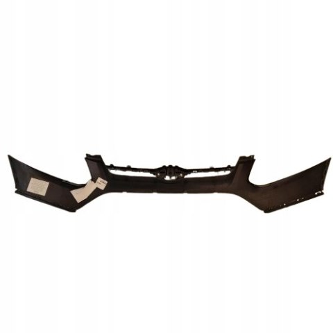 FORD TRANSIT CUSTOM 13-18 NAKŁADKA ZDERZAKA PRZÓD GÓRNA FD04447BA