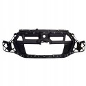 FORD TRANSIT MK8 WZMOCNIENIE ATRAPA GRILL KK31-17E778-A