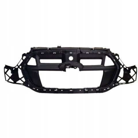 FORD TRANSIT MK8 WZMOCNIENIE ATRAPA GRILL KK31-17E778-A FORD TRANSIT MK8 WZMOCNIENIE ATRAPA GRILL KK31-17E778-A