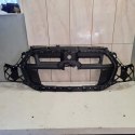FORD TRANSIT MK8 WZMOCNIENIE ATRAPA GRILL KK31-17E778-A