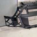 FORD TRANSIT MK8 WZMOCNIENIE ATRAPA GRILL KK31-17E778-A
