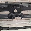 FORD TRANSIT MK8 WZMOCNIENIE ATRAPA GRILL KK31-17E778-A