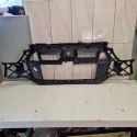 FORD TRANSIT MK8 WZMOCNIENIE ATRAPA GRILL KK31-17E778-A