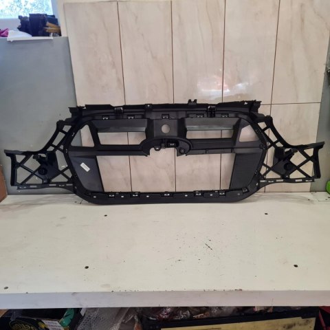 FORD TRANSIT MK8 WZMOCNIENIE ATRAPA GRILL KK31-17E778-A FORD TRANSIT MK8 WZMOCNIENIE ATRAPA GRILL KK31-17E778-A