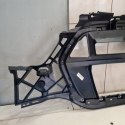 FORD TRANSIT MK8 WZMOCNIENIE ATRAPA GRILL KK31-17E778-A