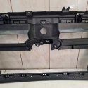 FORD TRANSIT MK8 WZMOCNIENIE ATRAPA GRILL KK31-17E778-A