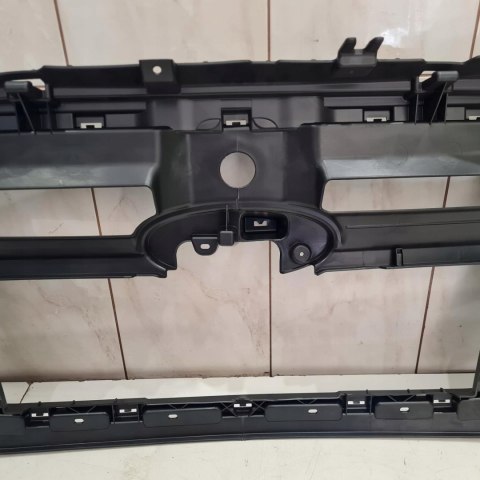 FORD TRANSIT MK8 WZMOCNIENIE ATRAPA GRILL KK31-17E778-A FORD TRANSIT MK8 WZMOCNIENIE ATRAPA GRILL KK31-17E778-A