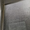FORD TRANSIT MK8 WZMOCNIENIE ATRAPA GRILL KK31-17E778-A