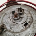 HONDA GV 150 SZARPAK STARTER ROZRUSZNIK OBUDOWA