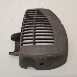 HUSQVARNA 125 LD C RJ R CD OSŁONA MASKOWNICA POKRYWA