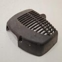 HUSQVARNA 125 LD C RJ R CD OSŁONA MASKOWNICA POKRYWA
