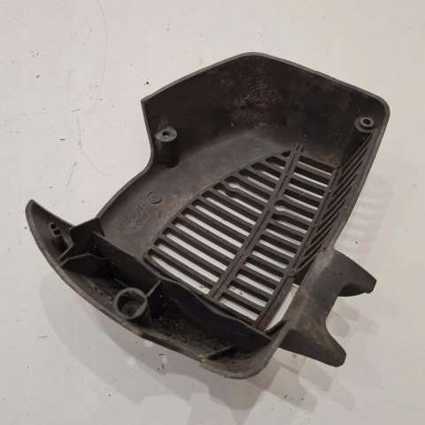 HUSQVARNA 125 LD C RJ R CD OSŁONA MASKOWNICA POKRYWA HUSQVARNA 125 LD C RJ R CD OSŁONA MASKOWNICA POKRYWA