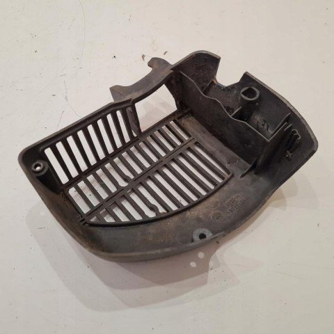 HUSQVARNA 125 LD C RJ R CD OSŁONA MASKOWNICA POKRYWA HUSQVARNA 125 LD C RJ R CD OSŁONA MASKOWNICA POKRYWA