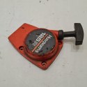 HUSQVARNA 125R SZARPAK STARTER ROZRUSZNIK OBUDOWA