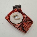 HUSQVARNA 125R SZARPAK STARTER ROZRUSZNIK OBUDOWA