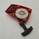 HUSQVARNA 125R SZARPAK STARTER ROZRUSZNIK OBUDOWA