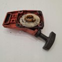 HUSQVARNA 125R SZARPAK STARTER ROZRUSZNIK OBUDOWA