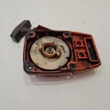 HUSQVARNA 125R SZARPAK STARTER ROZRUSZNIK OBUDOWA