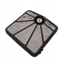 HUSQVARNA 162 FILTR POWIETRZA