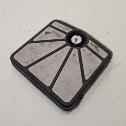 HUSQVARNA 162 FILTR POWIETRZA