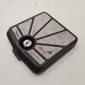 HUSQVARNA 162 FILTR POWIETRZA