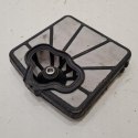 HUSQVARNA 162 FILTR POWIETRZA