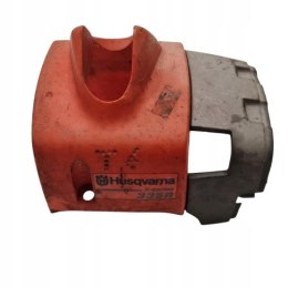 HUSQVARNA 335R OSŁONA OBUDOWA POKRYWA KORPUS