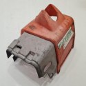 HUSQVARNA 335R OSŁONA OBUDOWA POKRYWA KORPUS