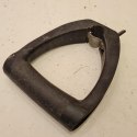 HUSQVARNA MONDO RĄCZKA RĘKOJEŚĆ UCHWYT MOCOWANIE