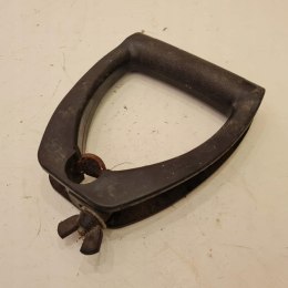 HUSQVARNA MONDO RĄCZKA RĘKOJEŚĆ UCHWYT MOCOWANIE
