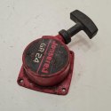 JONSERED GR 24 SZARPAK STARTER ROZRUSZNIK OBUDOWA