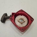 JONSERED GR 24 SZARPAK STARTER ROZRUSZNIK OBUDOWA