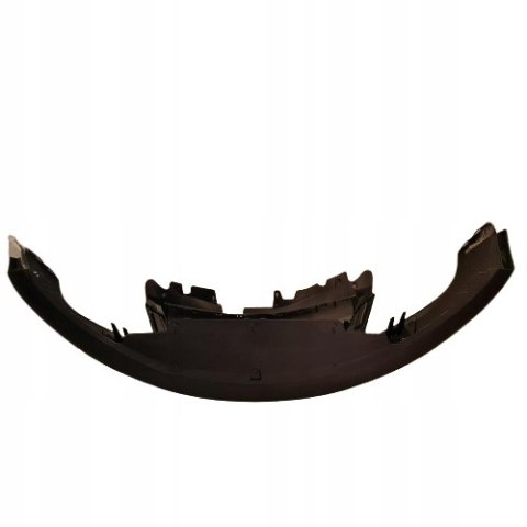 OPEL CORSA D ZDERZAK PRZÓD PRZEDNI OPL07CO031