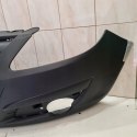 OPEL CORSA D ZDERZAK PRZÓD PRZEDNI OPL07CO031