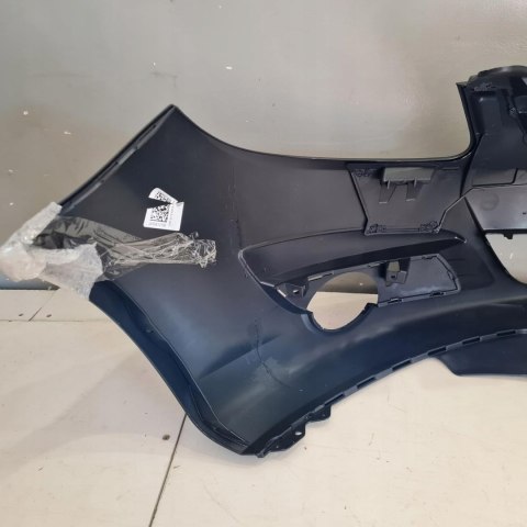 OPEL CORSA D ZDERZAK PRZÓD PRZEDNI OPL07CO031