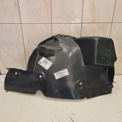 OPEL MOVANO RENAULT MASTER NADKOLE LEWY PRZÓD PRZEDNIE OPEL MOVANO RENAULT MASTER NADKOLE LEWY PRZÓD PRZEDNIE