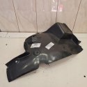 OPEL MOVANO RENAULT MASTER NADKOLE LEWY PRZÓD PRZEDNIE