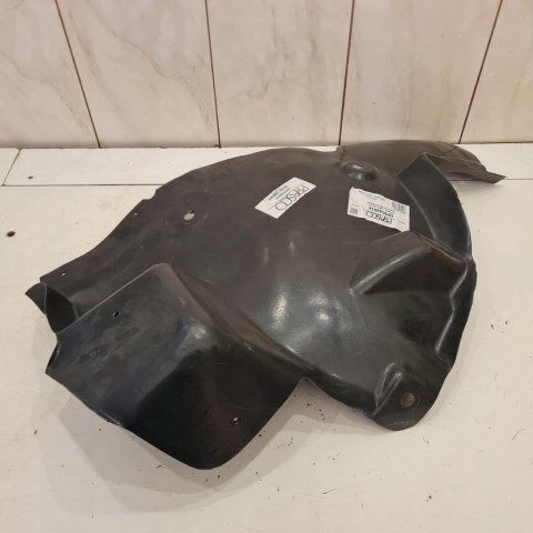 OPEL MOVANO RENAULT MASTER NADKOLE LEWY PRZÓD PRZEDNIE OPEL MOVANO RENAULT MASTER NADKOLE LEWY PRZÓD PRZEDNIE