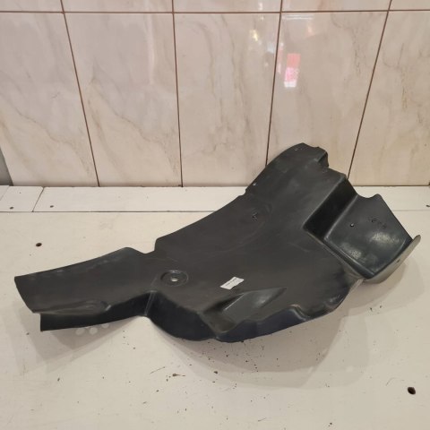 OPEL MOVANO RENAULT MASTER NADKOLE LEWY PRZÓD PRZEDNIE OPEL MOVANO RENAULT MASTER NADKOLE LEWY PRZÓD PRZEDNIE