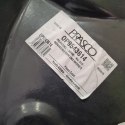 OPEL MOVANO RENAULT MASTER NADKOLE LEWY PRZÓD PRZEDNIE