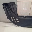 PEUGEOT 607 OSŁONA POD ZDERZAK PRZÓD PRZEDNI