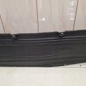 PEUGEOT 607 OSŁONA POD ZDERZAK PRZÓD PRZEDNI