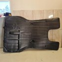 PEUGEOT 607 PODŁOGA POD SILNIK OSŁONA
