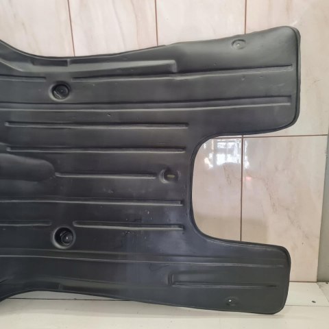 PEUGEOT 607 PODŁOGA POD SILNIK OSŁONA PEUGEOT 607 PODŁOGA POD SILNIK OSŁONA