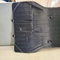 PEUGEOT 607 PODŁOGA POD SILNIK OSŁONA